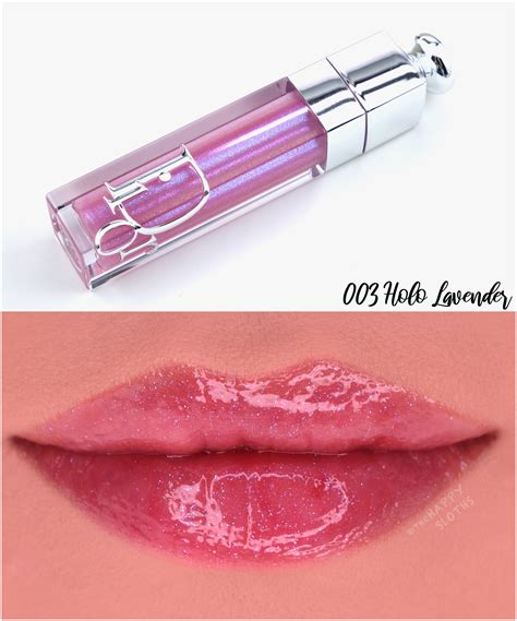 dior lip maximizer shade 103|best dior lip gloss.